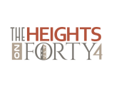 /public/logoimage/149685545714 Artboard 1.png